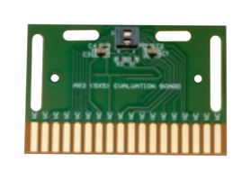 BROADCOM HEDS-9820EEVB