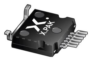 NEXPERIA NSF030120T2A0J Silicon Carbide MOSFET, Single, N Channel, 68 A, 1.2 kV, 0.045 ohm, X.PAK