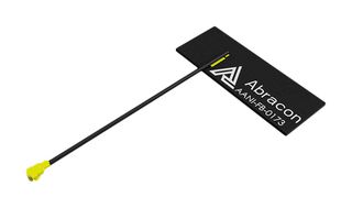 ABRACON AANI-FB-0173-1