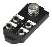AMPHENOL CONEC 43-08001