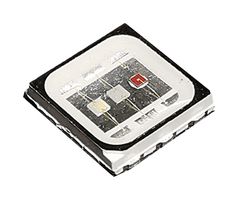 QT BRIGHTEK QBHP688-RGB3H