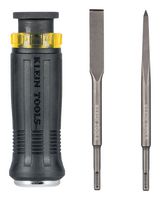 KLEIN TOOLS 32753SD