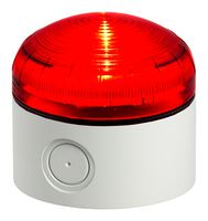 MULTICOMP PRO MP016032