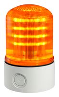 MULTICOMP PRO MP016039