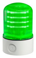 MULTICOMP PRO MP016037