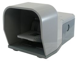 MULTICOMP PRO MP016065