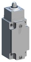 MULTICOMP PRO MP016076