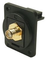 CLIFF ELECTRONIC COMPONENTS CP30260X