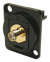 CLIFF ELECTRONIC COMPONENTS CP30260MB