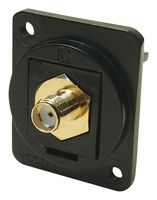 CLIFF ELECTRONIC COMPONENTS CP30260M3B