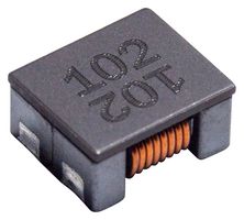 BOURNS SRF7038A-101Y