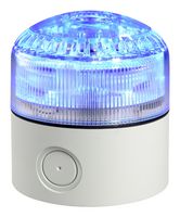 MULTICOMP PRO MP016042