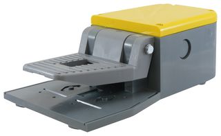 MULTICOMP PRO MP016062