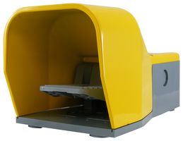 MULTICOMP PRO MP016063