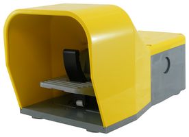 MULTICOMP PRO MP016064