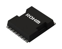 ROHM SCT4036DLLTRDC