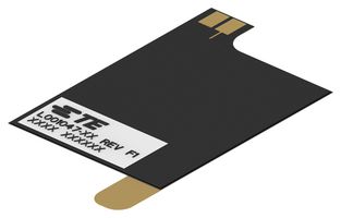 TE CONNECTIVITY L001047-01