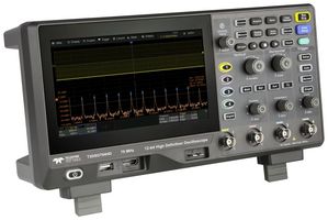 TELEDYNE LECROY T3DSO704HD