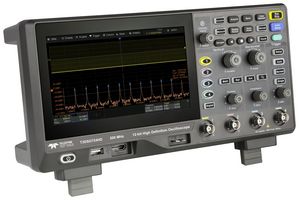 TELEDYNE LECROY T3DSO724HD