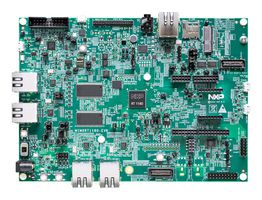 NXP MIMXRT1180-EVK