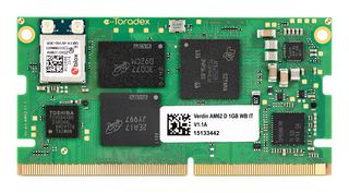 TORADEX 00711200