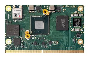 TORADEX 00961000