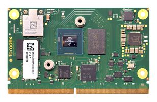 TORADEX 00971000
