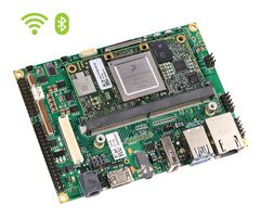 TORADEX 01331300