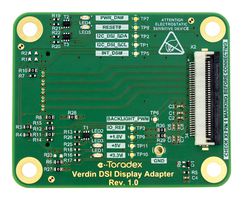 TORADEX 01741000