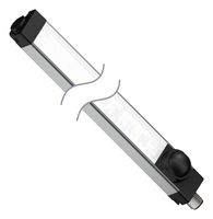 BANNER ENGINEERING WLS28-2XWW710DXMQ TASK, INSPECTION LIGHTING