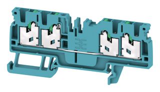 WEIDMULLER 2753960000