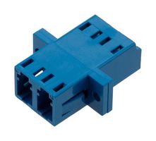 L-COM FOA-801-BLU