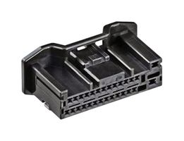 HIROSE / HRS ZE05-26/2(M)DS-HU/R