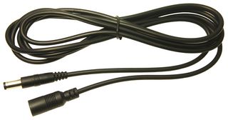 CLIFF ELECTRONIC COMPONENTS FC582505