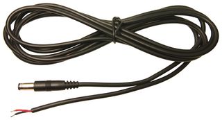 CLIFF ELECTRONIC COMPONENTS FC592505