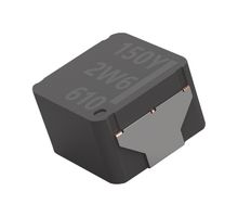 PANASONIC ETQPAM3R3JFW