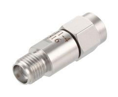 FAIRVIEW MICROWAVE FMAT7611-4