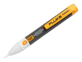 FLUKE FLK-2AC Voltage Tester, APAC, 90V to 1kV, LED Indicator, -10 °C, 50 °C, VoltAlert Series