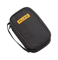 FLUKE C35