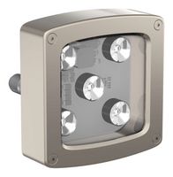 BANNER ENGINEERING WLC90WL15RQ TASK AND INSPECTION LIGHTING