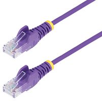 STARTECH N6PAT250CMPLS