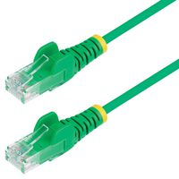 STARTECH N6PAT50CMGNS