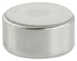 SAME SKY CMC-9745-130T Microphone, Electret Condenser, Omnidirectional, 2Pins, Analogue, -39 dB