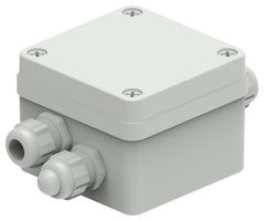 TE CONNECTIVITY 1SNS470000Z0206