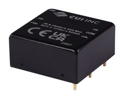 CUI DQD20-48-S15H