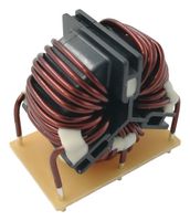 KEMET SCT31X-160-S1R8A010JV