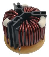 KEMET SCT31X-160-S1R8A010JH