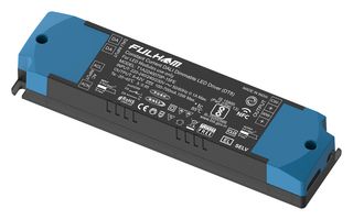 FULHAM T1A2240070P-15FE