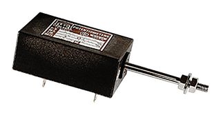ETI SYSTEMS LCP15S-20-10K