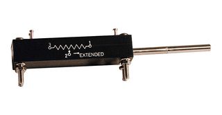 ETI SYSTEMS LCP12A-100-10K